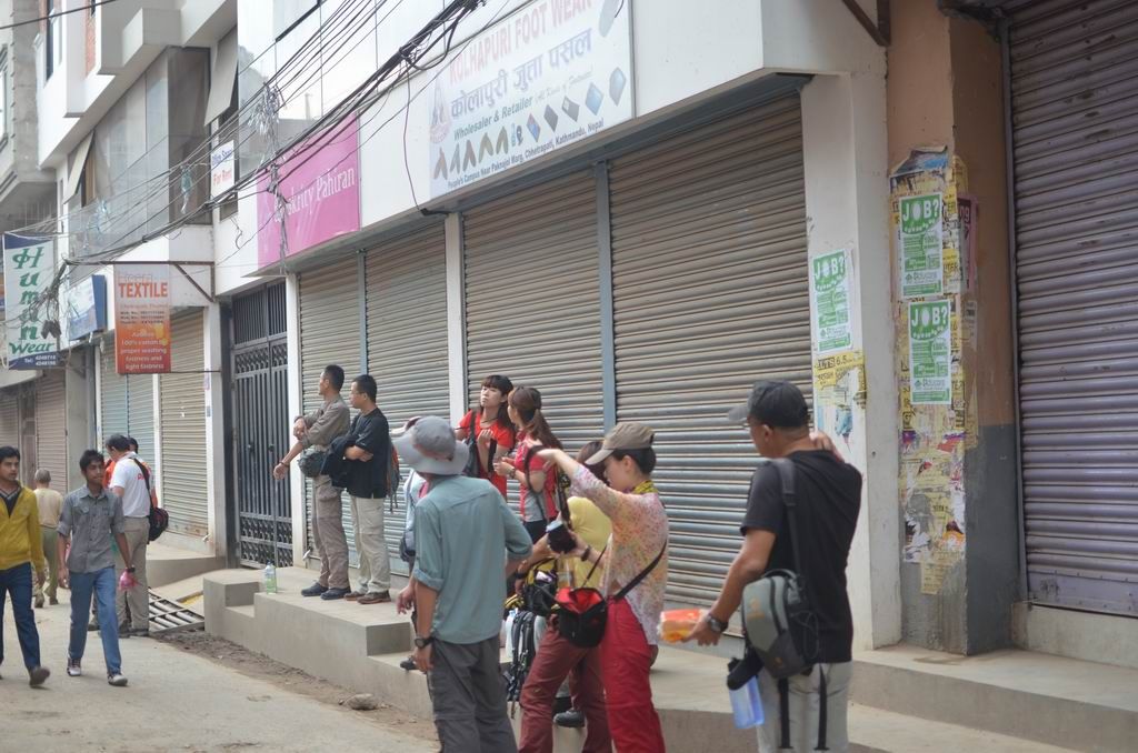 ������С DSC_0136.JPG