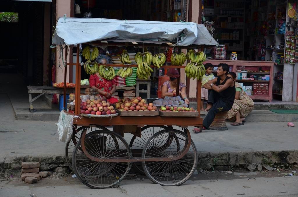 ������С DSC_6793.JPG