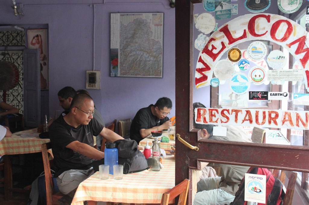 ������С IMG_0619.JPG