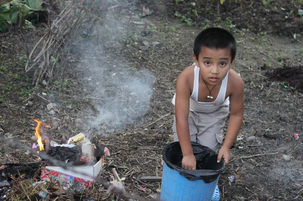 ������С IMG_0654.JPG