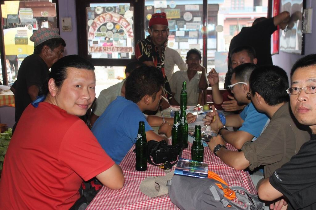 ������С IMG_0643.JPG