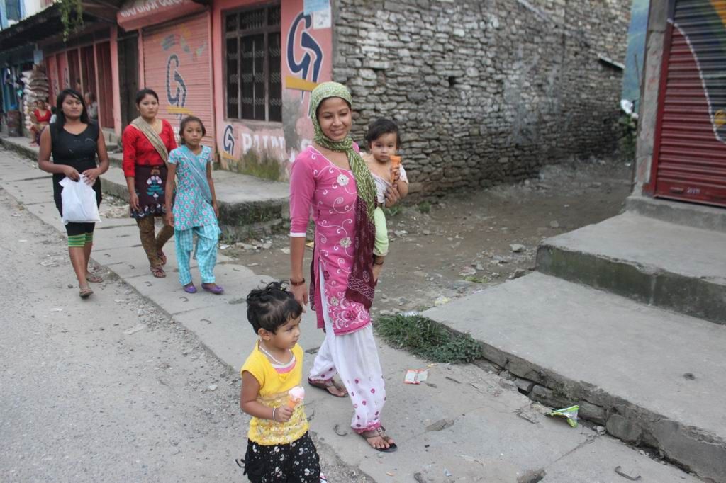 ������С IMG_0651.JPG