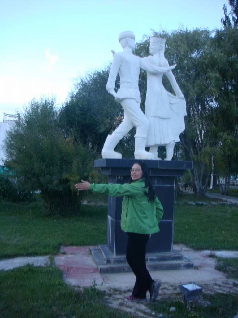 DSC01660.jpg