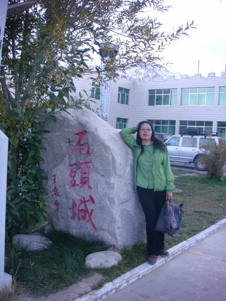 DSC01661.jpg