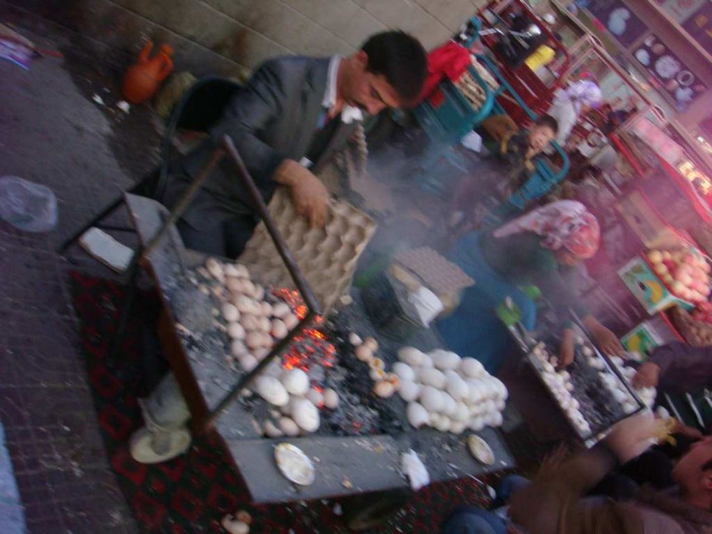 DSC01952.jpg