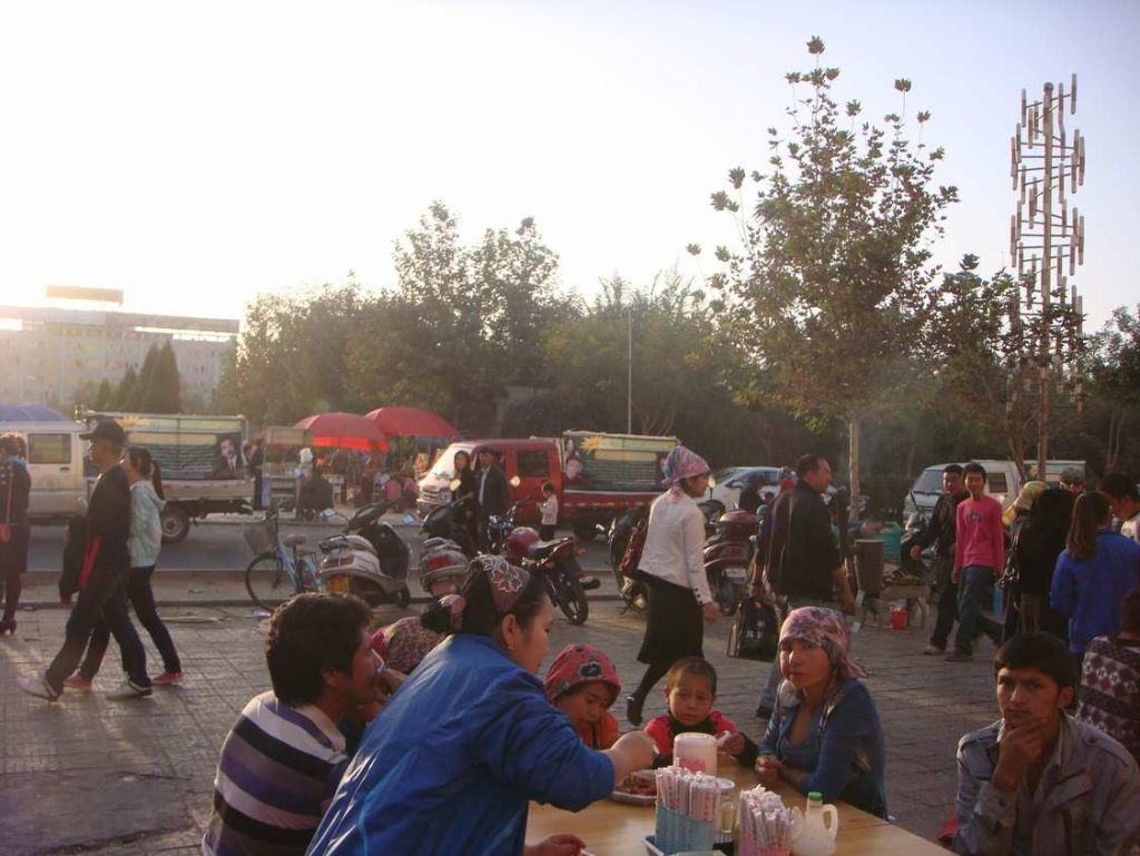 DSC01941.jpg