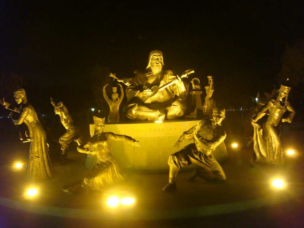 DSC02298.jpg