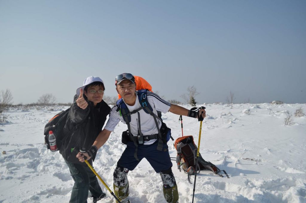 �������Ӣ���ˬ��