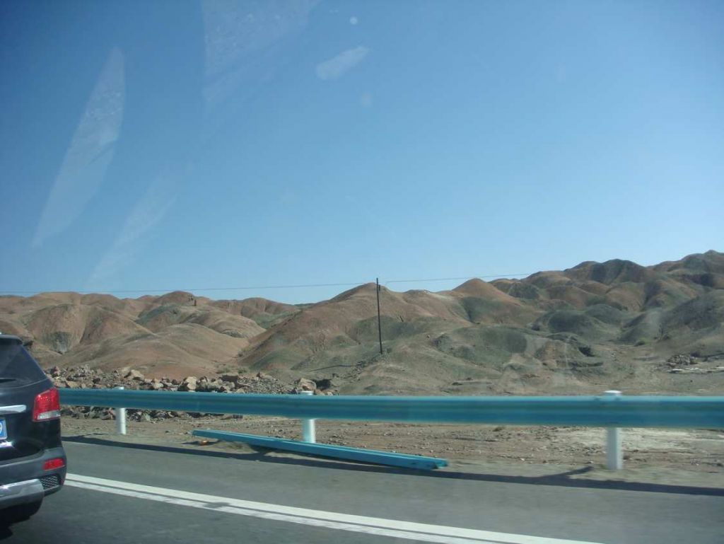 DSC02408.jpg