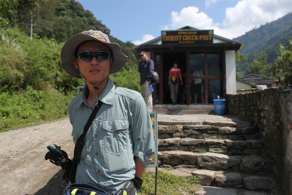 ������С IMG_0808.JPG