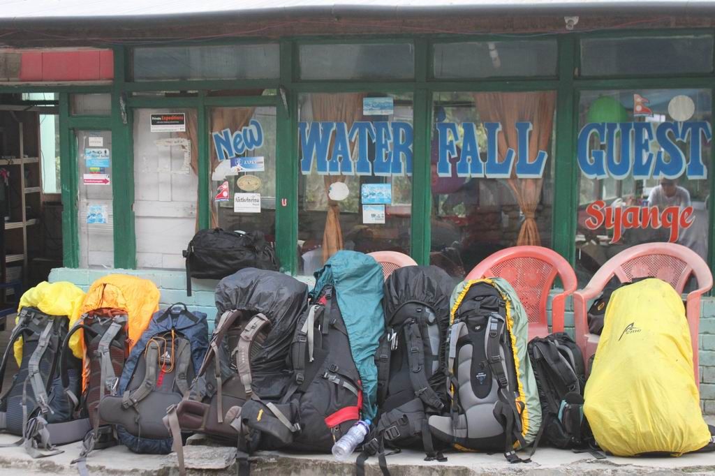 ������С IMG_0848.JPG