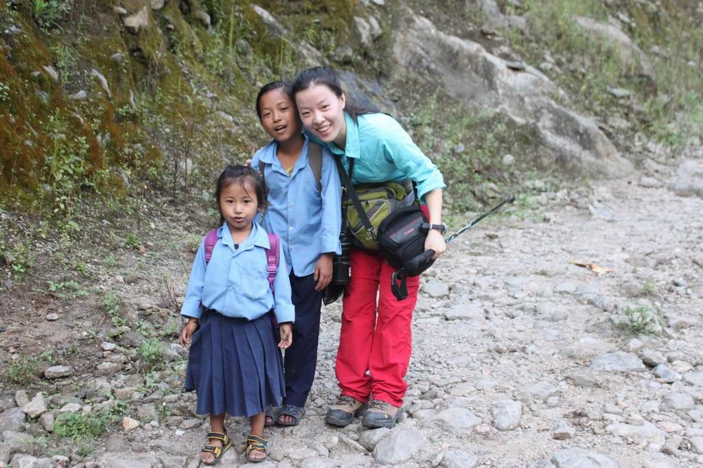 ������С IMG_0873.JPG