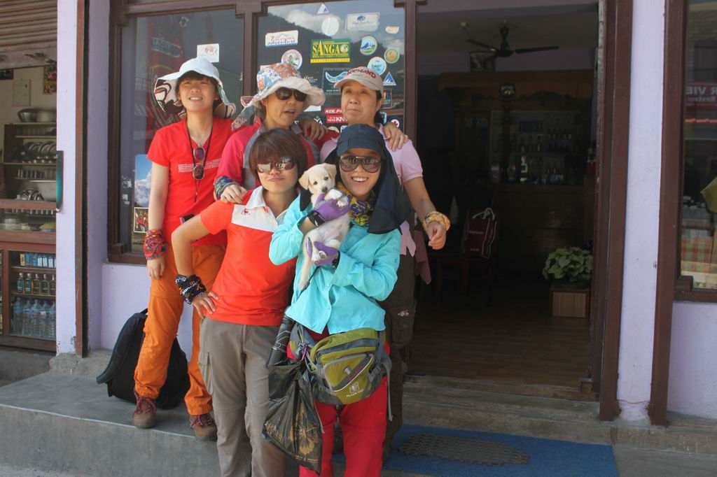 ������С IMG_0736.JPG