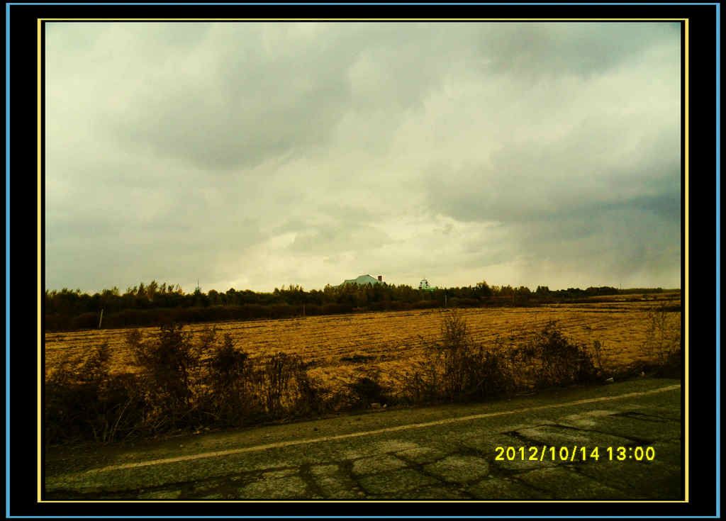 SDC12941.jpg