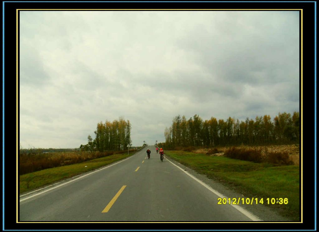 SDC12854.jpg