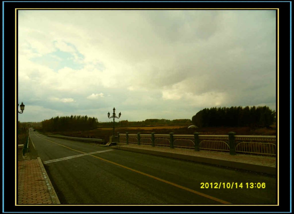 SDC12962.jpg