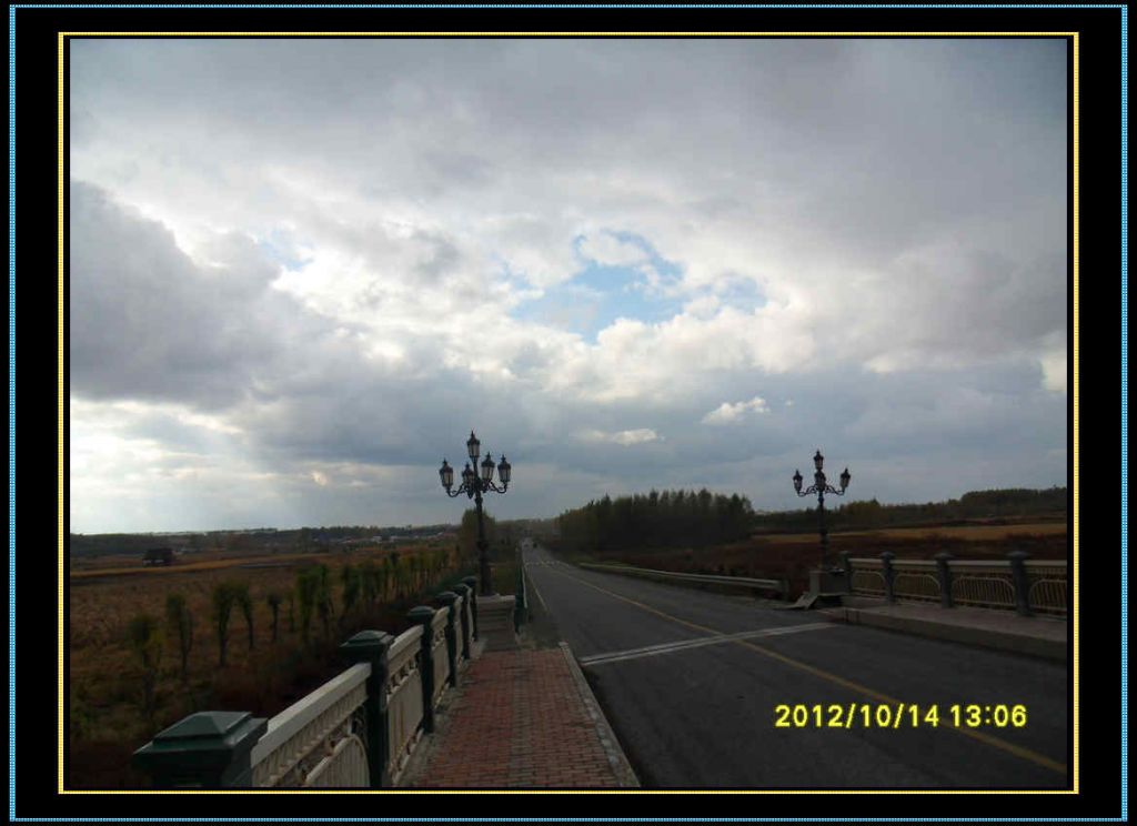 SDC12963.jpg