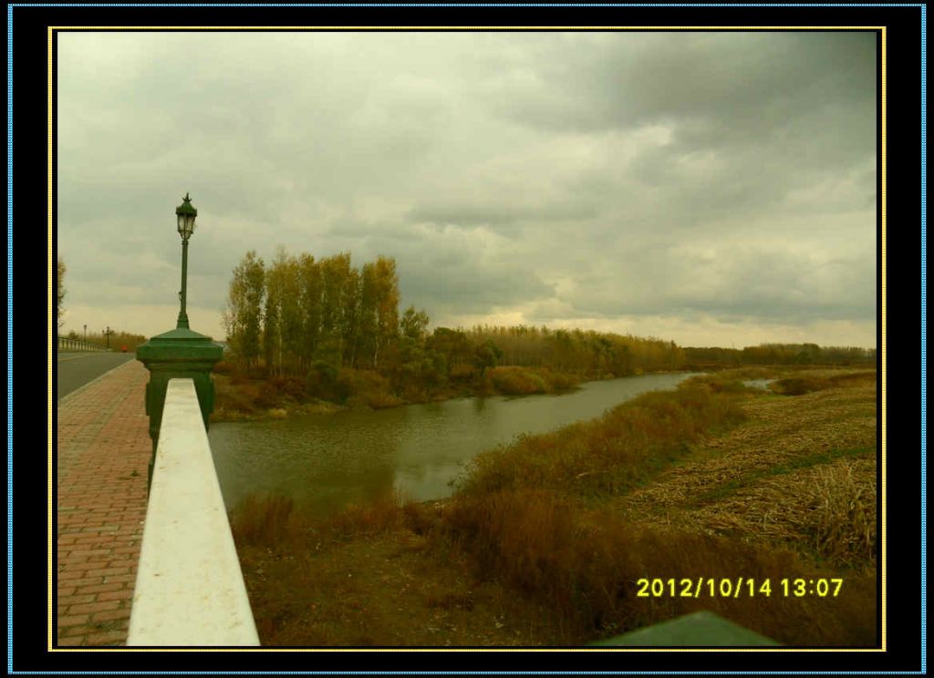 SDC12970.jpg