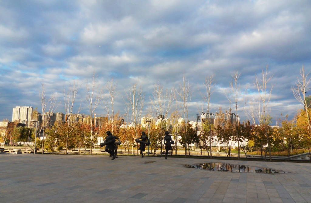 SDC13184.jpg