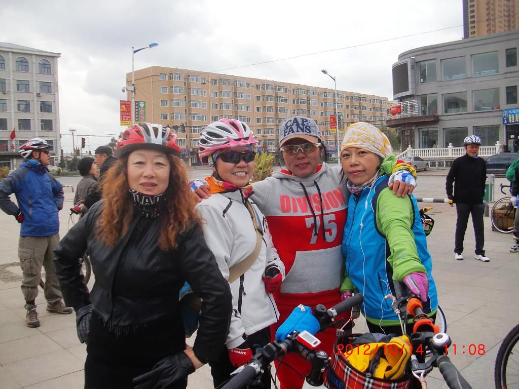 CIMG9500.jpg
