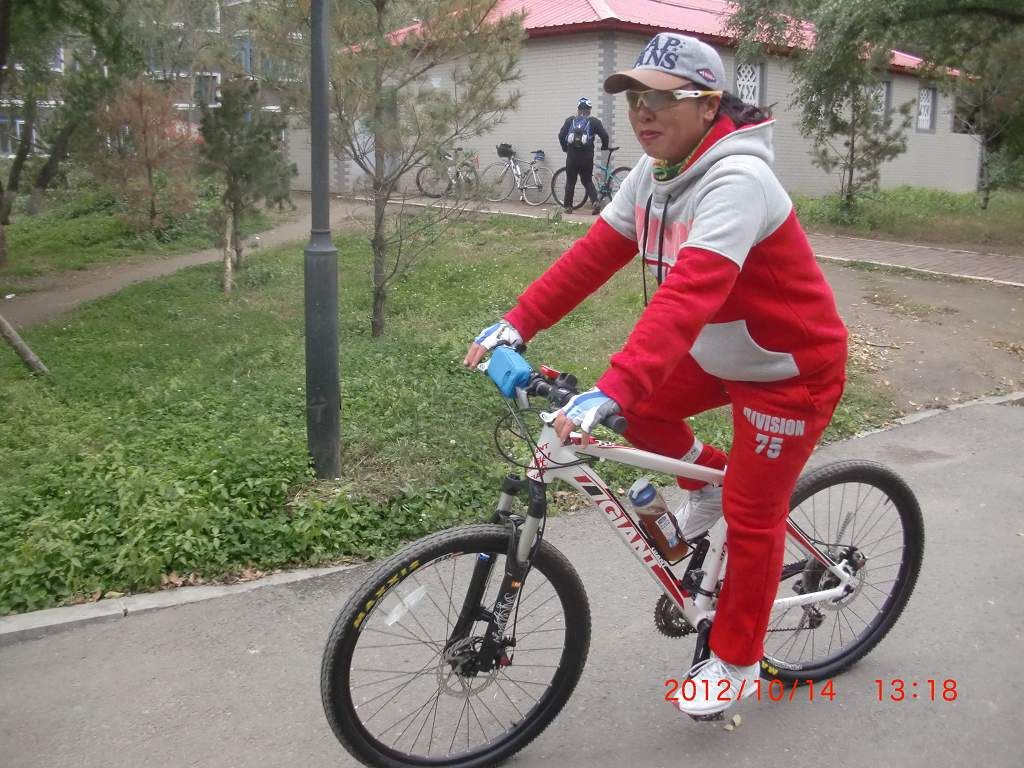 CIMG9518.jpg