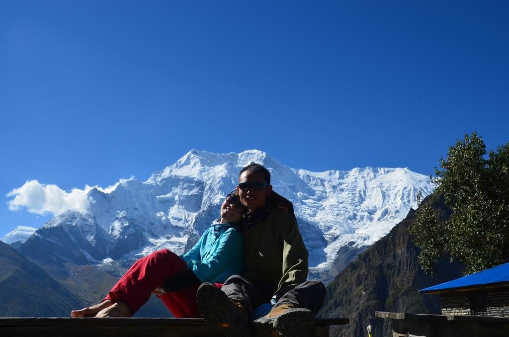 ������С DSC_0698.JPG