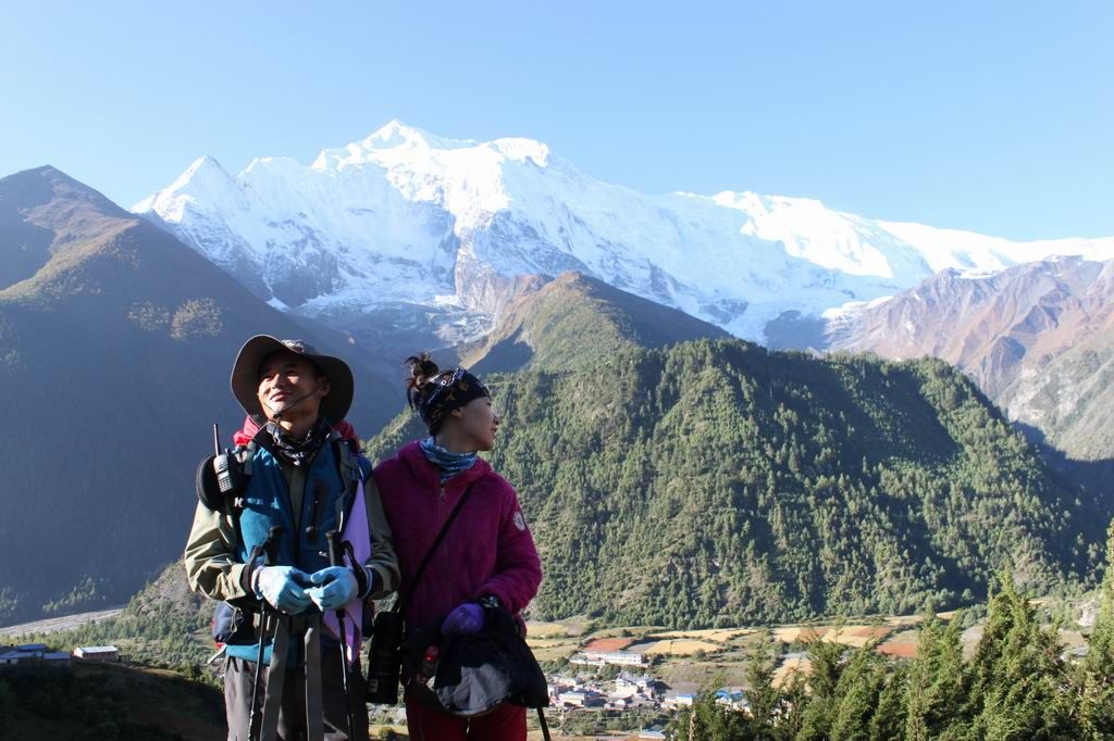 ������С IMG_2267.JPG