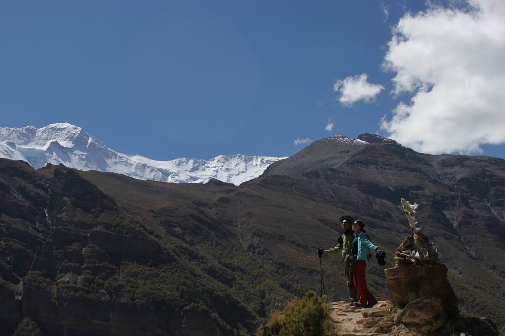 ������С IMG_2418.JPG