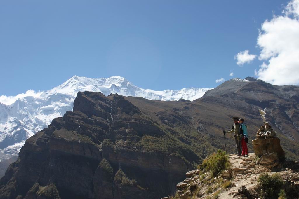 ������С IMG_2420.JPG