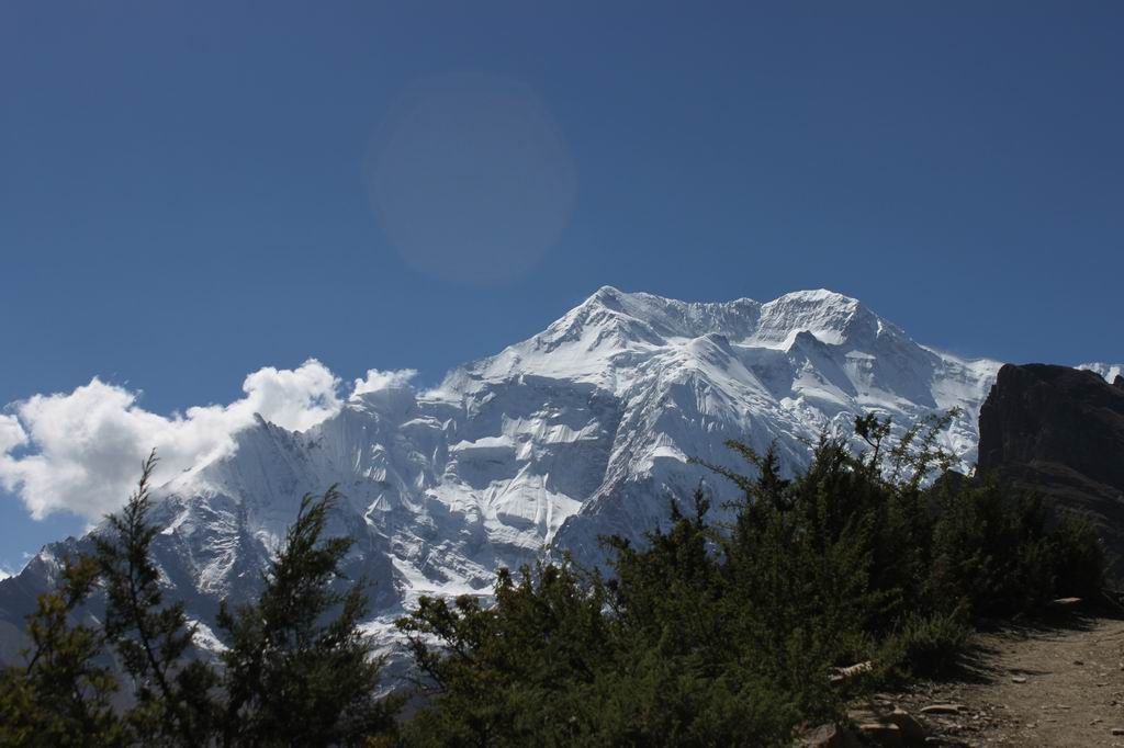 ������С IMG_2400.JPG