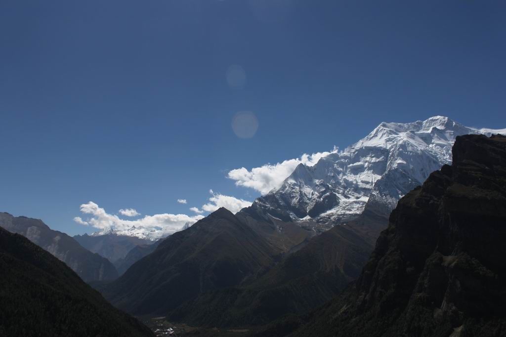 ������С IMG_2406.JPG