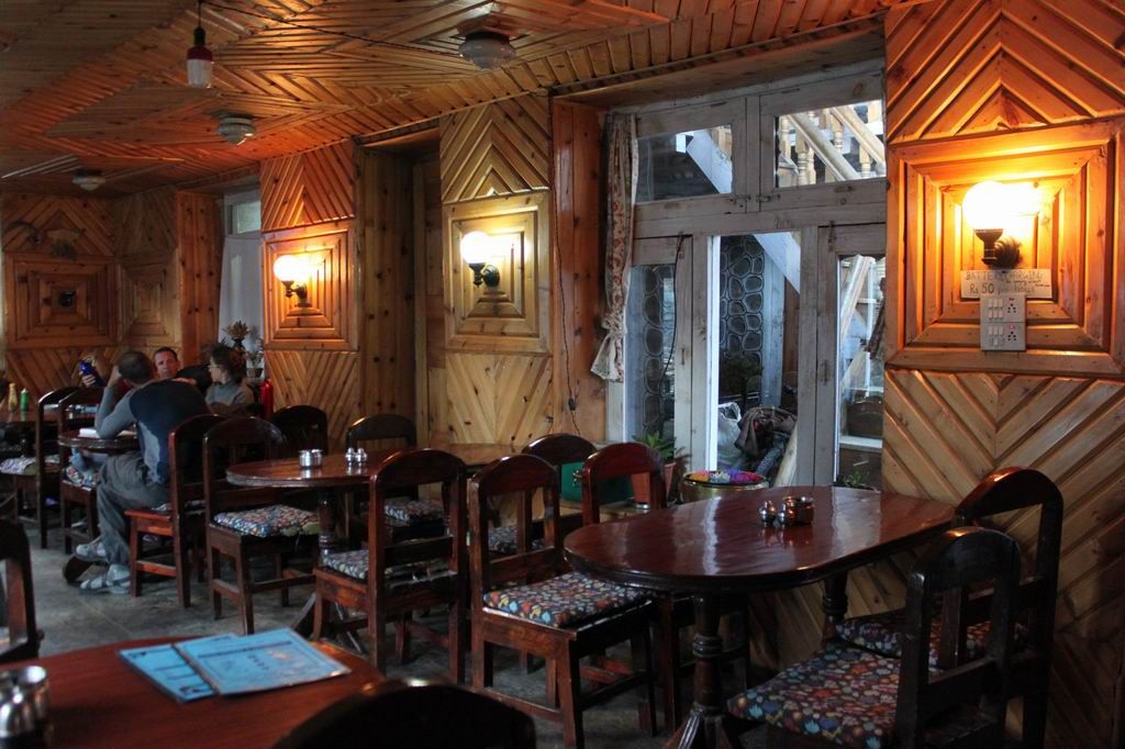 ������С IMG_2781.JPG