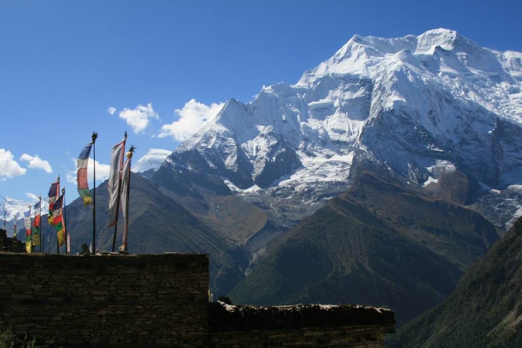 ������С xiaohua 385.jpg