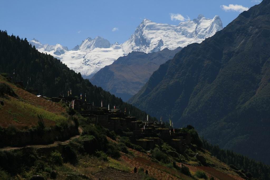 ������С xiaohua 393.jpg