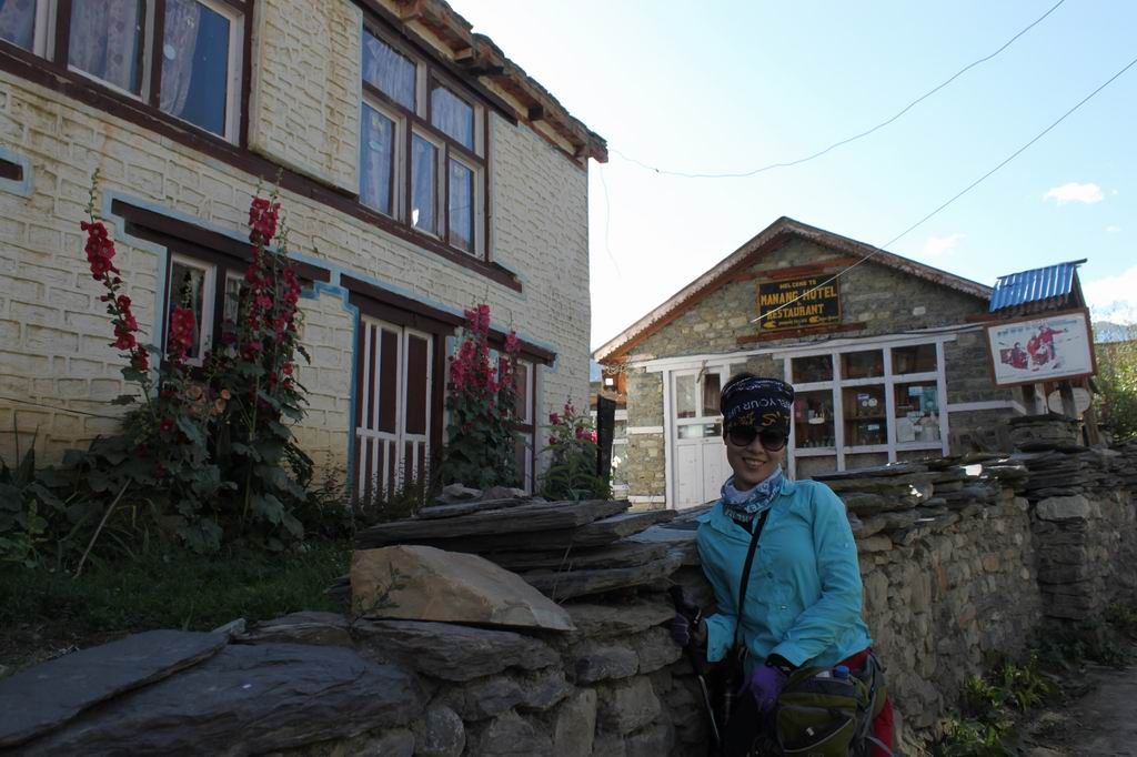 ������С IMG_2531.JPG