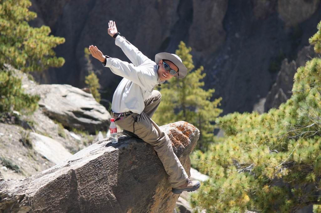 ������С IMG_2636.JPG