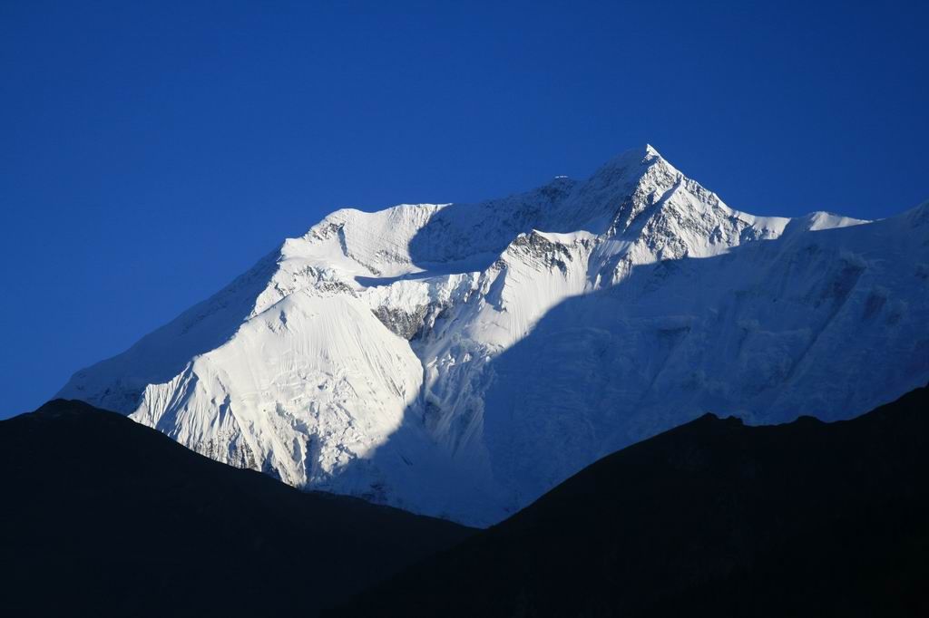 ������С xiaohua 562.jpg