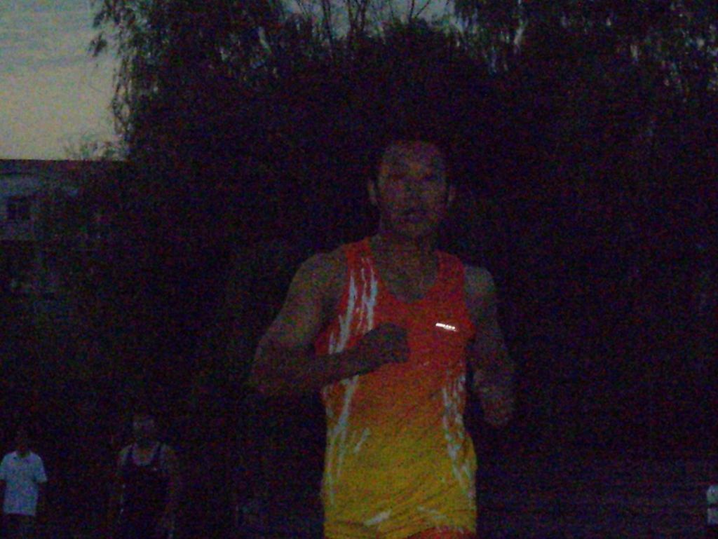 IMG_8736.JPG