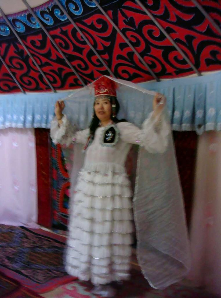 ����ɴҲû���Լ��޳�ȥ