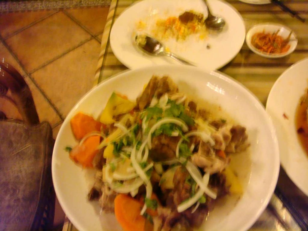 DSC02773.jpg