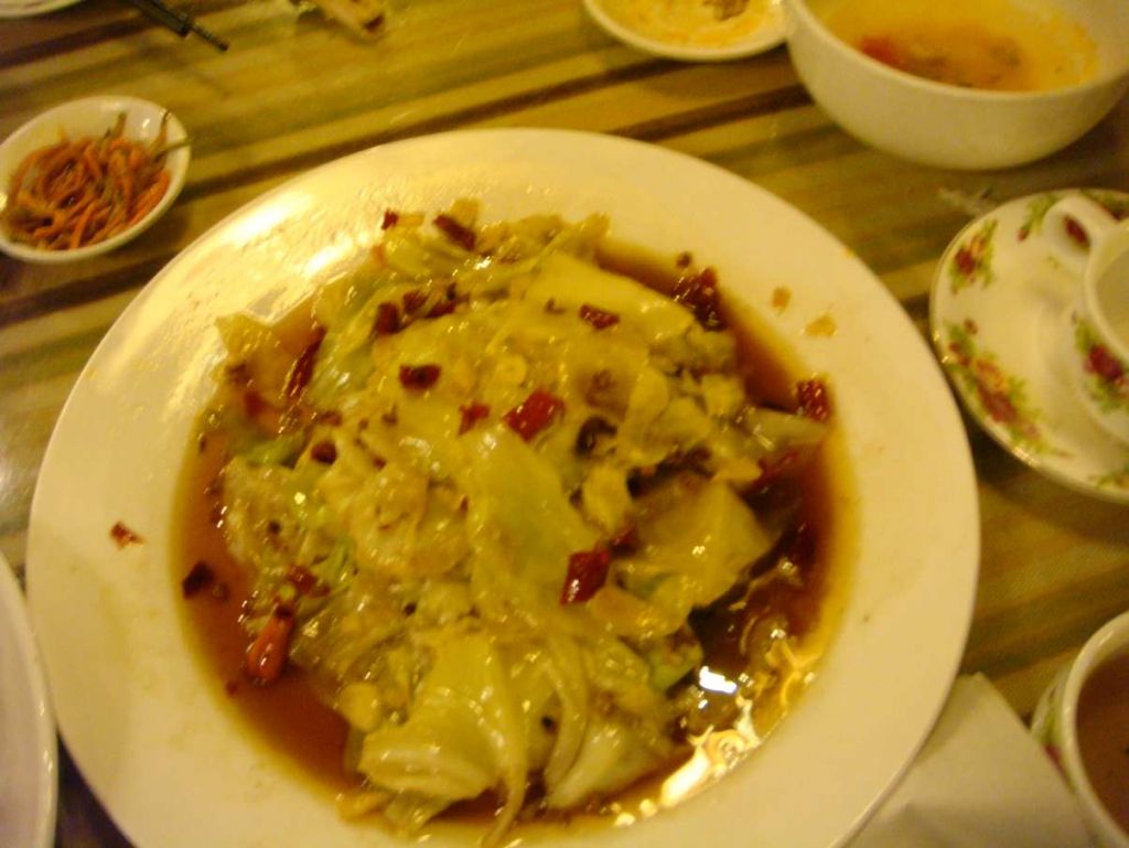 DSC02774.jpg