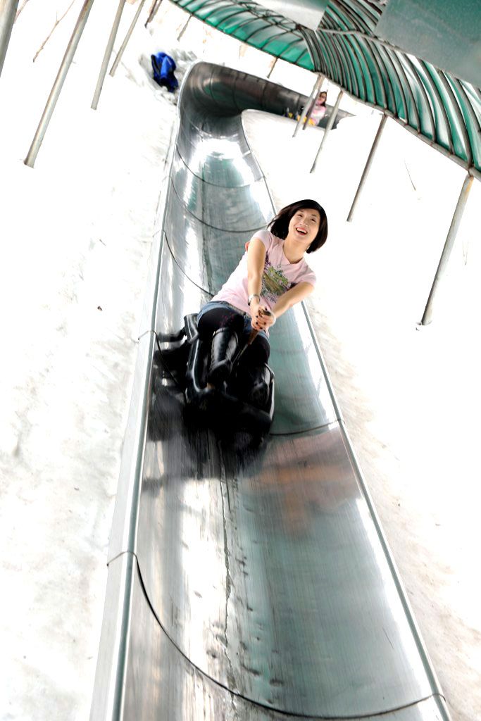 yx_20111121145121130.jpg