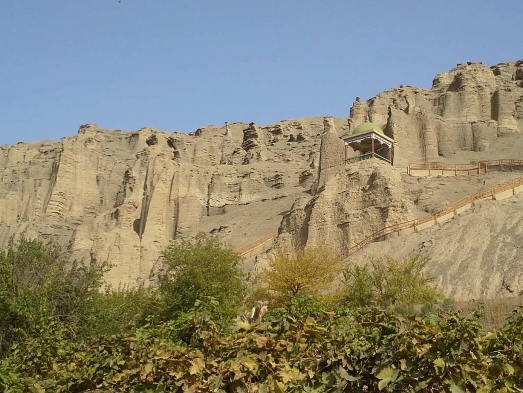 20121006_155302_1978630.jpg