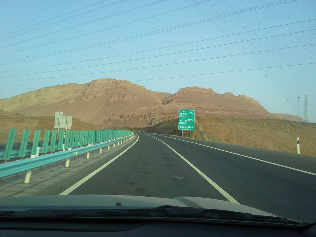 20121006_180500_1645409.jpg
