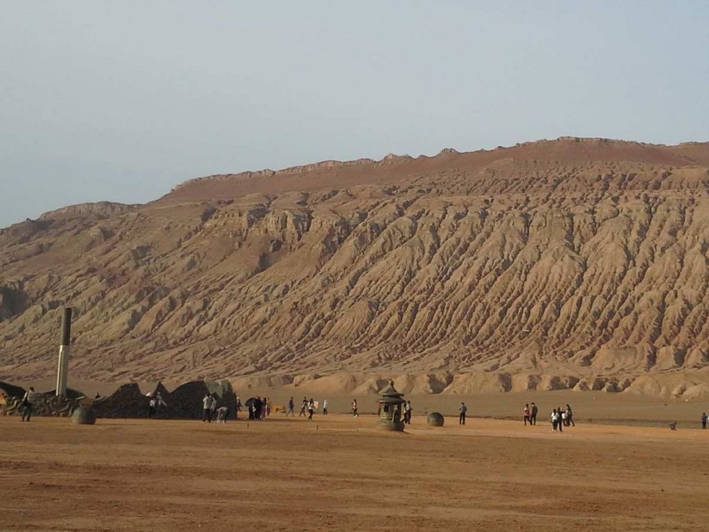 20121006_175659_1460959.jpg