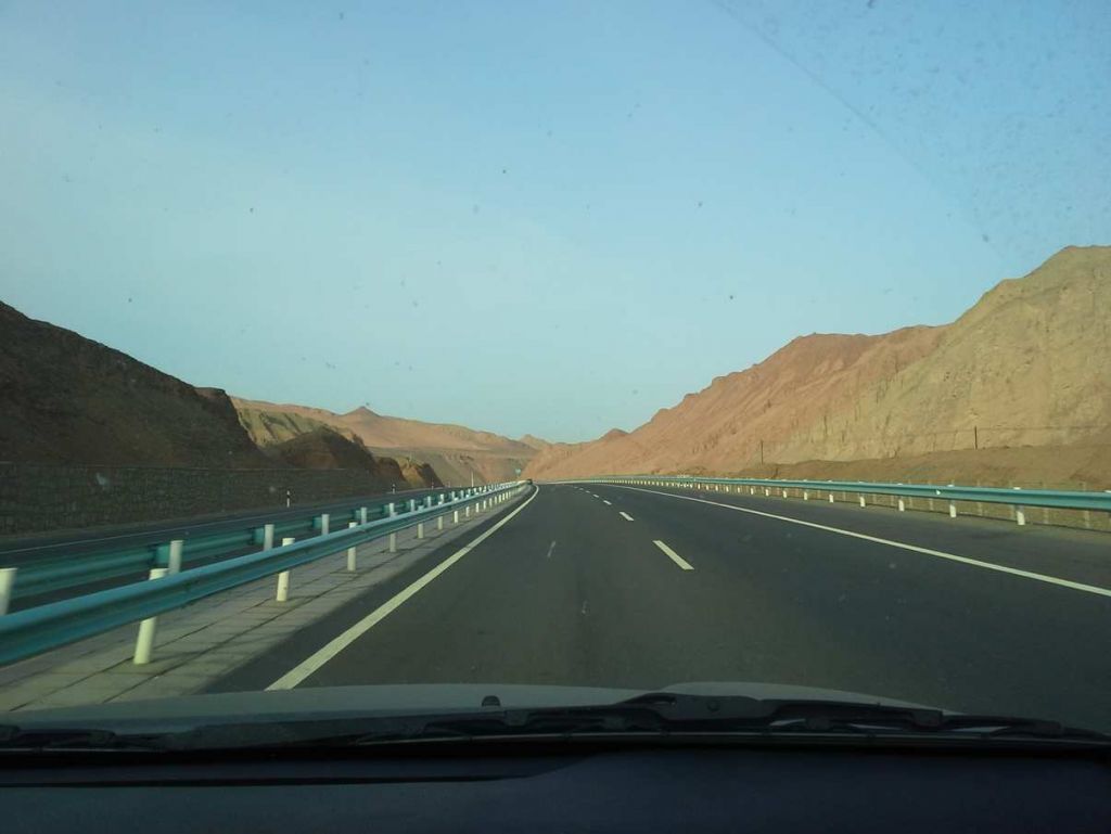 20121006_180604_1488710.jpg