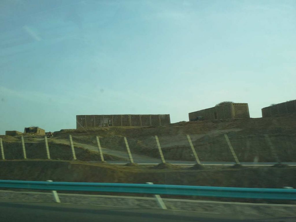 20121006_181059_1486772.jpg