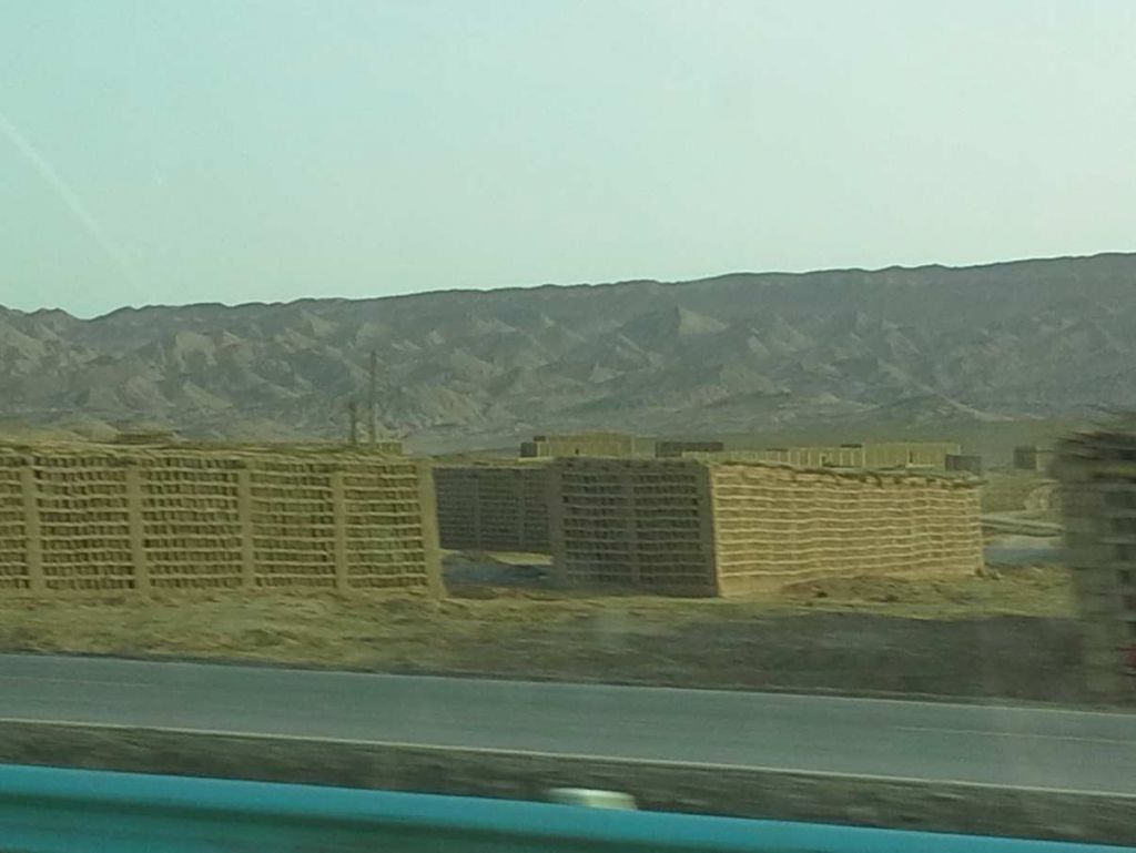 20121006_181126_922342.jpg