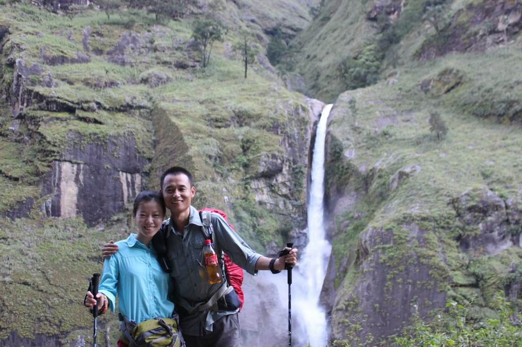 ������С IMG_1008.JPG