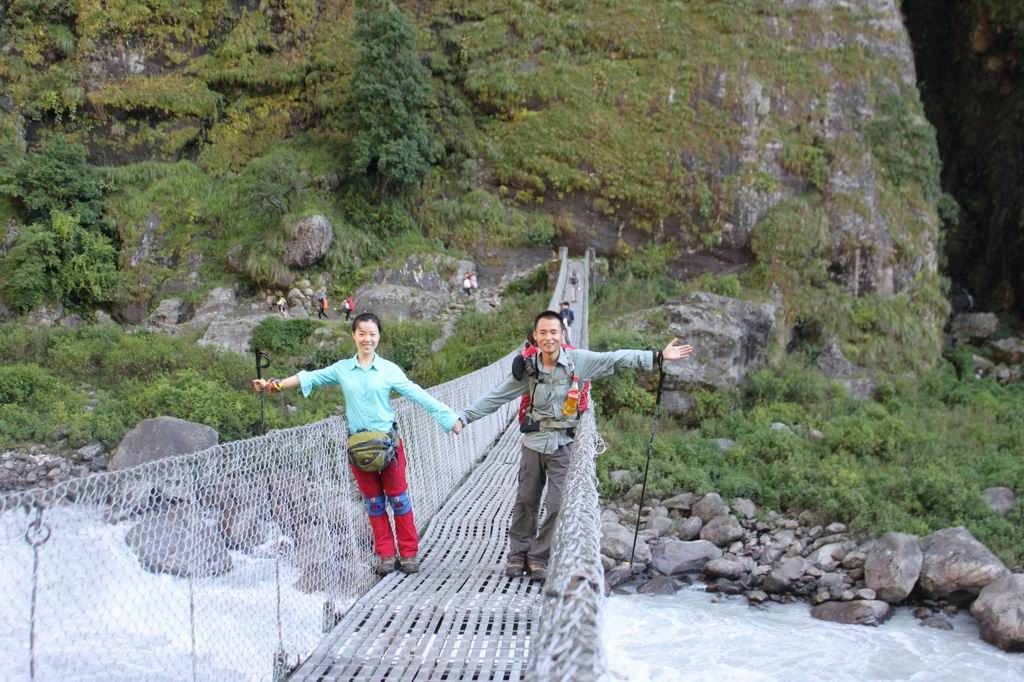 ������С IMG_1042.JPG